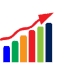 Whole Life Insurance Banking, compounding