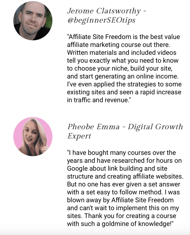 Digital Real Estate Investments