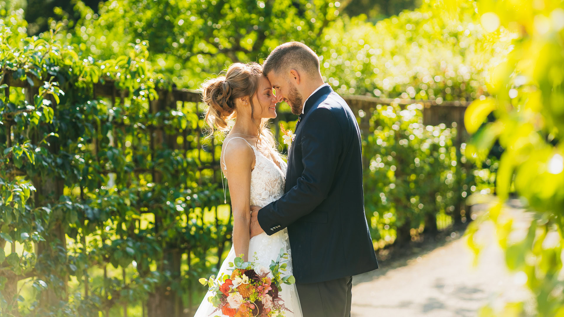 Budget mariage : Combien coûte un mariage en France en 2023