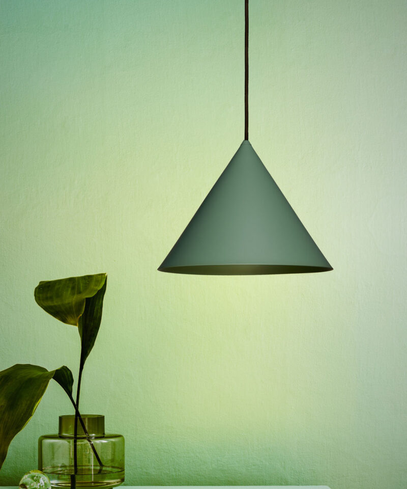 Konko 45 Light LOFTLIGHT