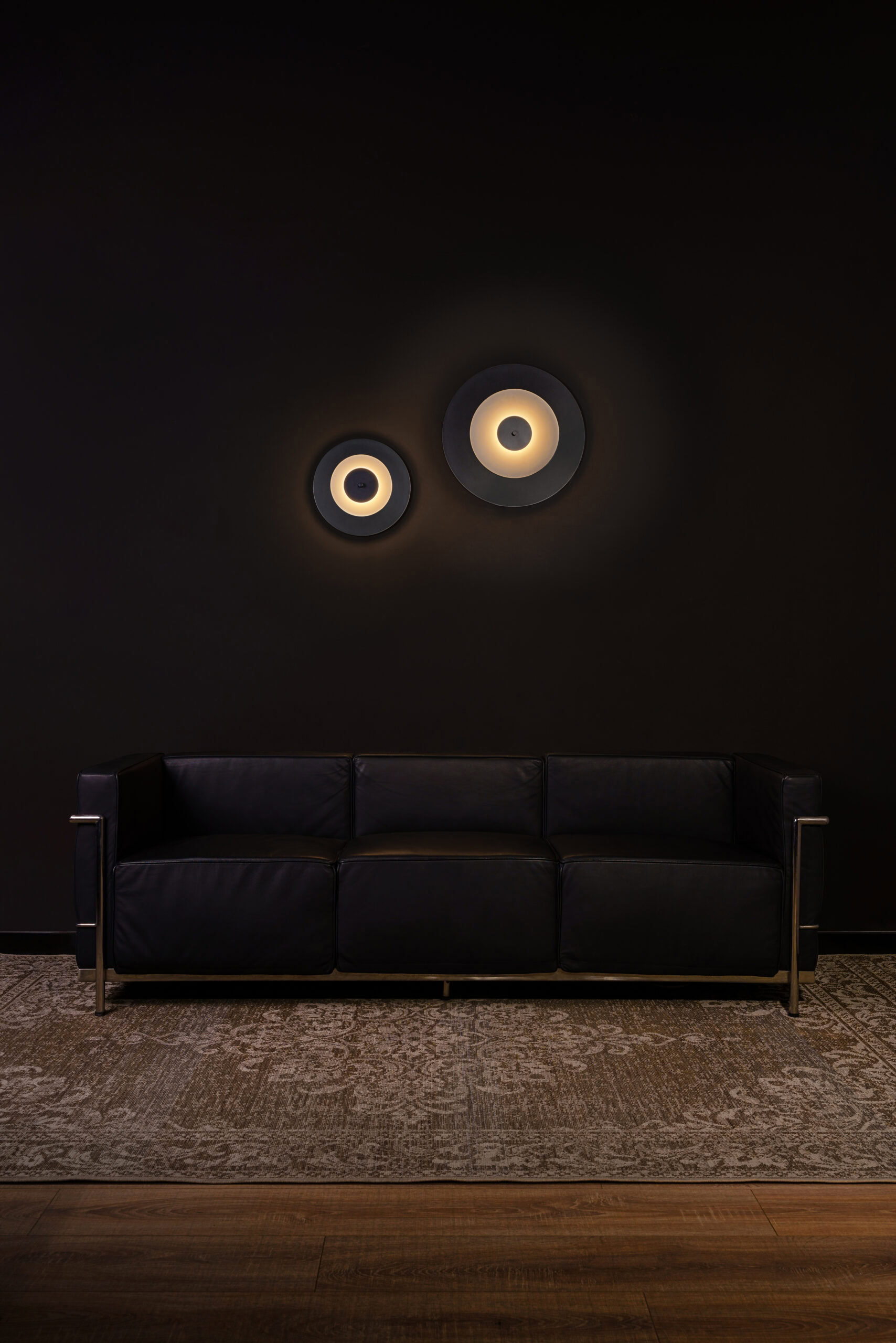 Aeroplan Wall 60 - obrazek 16