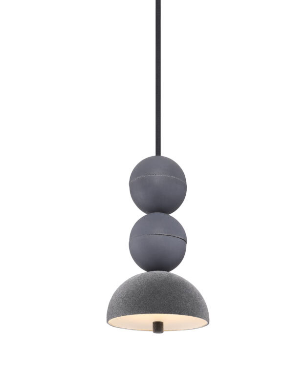 Alternative view of Bosfor Velvet 2