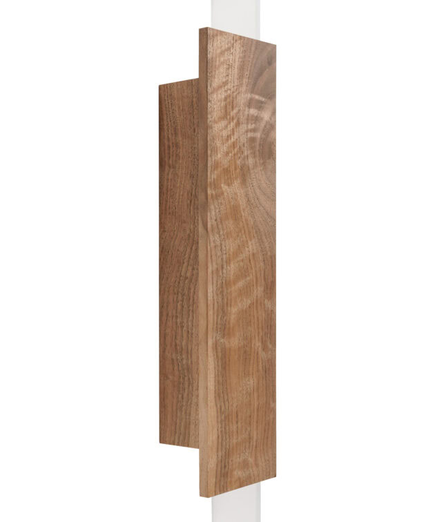 Alternative view of Blaze 40