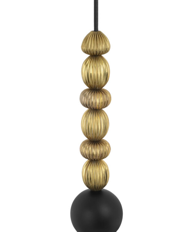 Bola Queen 1