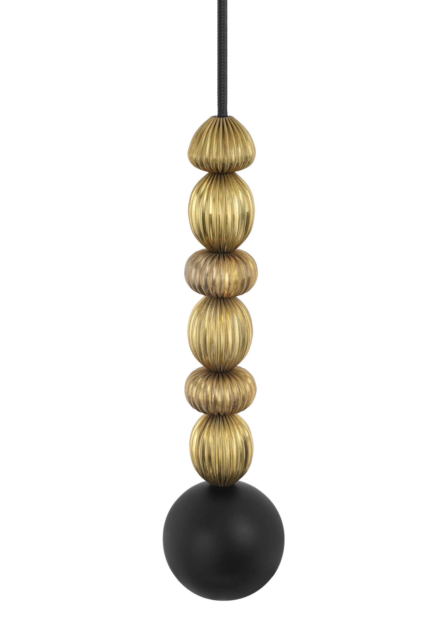 Bola Queen 1