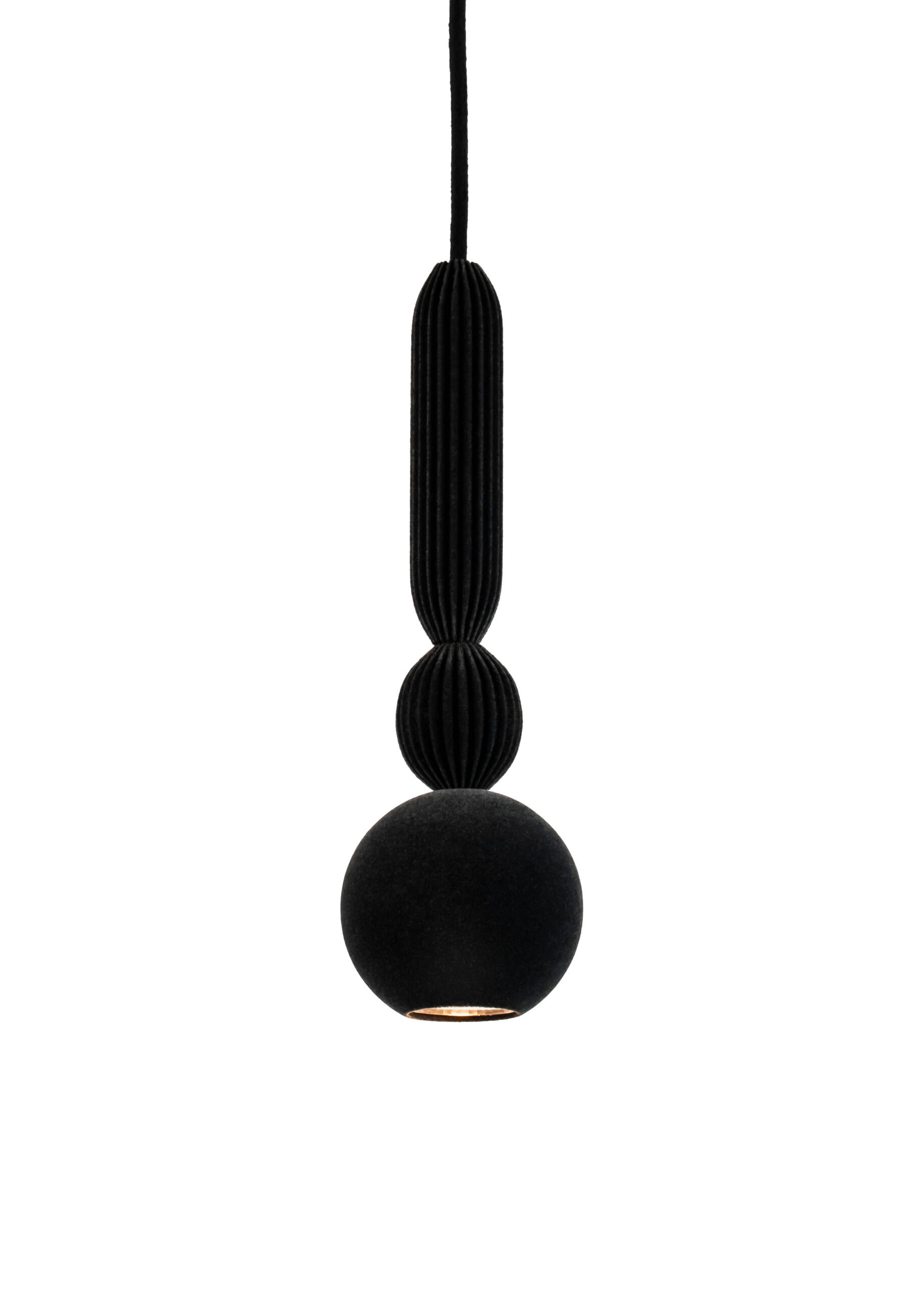 Bosca Velvet - obrazek 2
