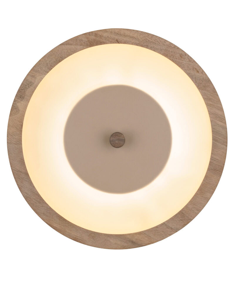 Alternative view of Bugie 23