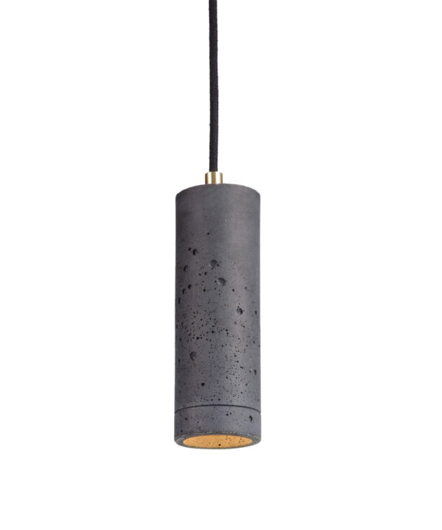 Alternative view of Kalla 21