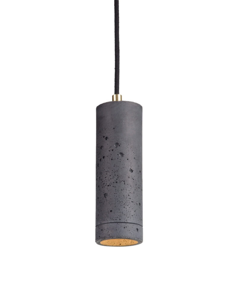 Alternative view of Kalla 21
