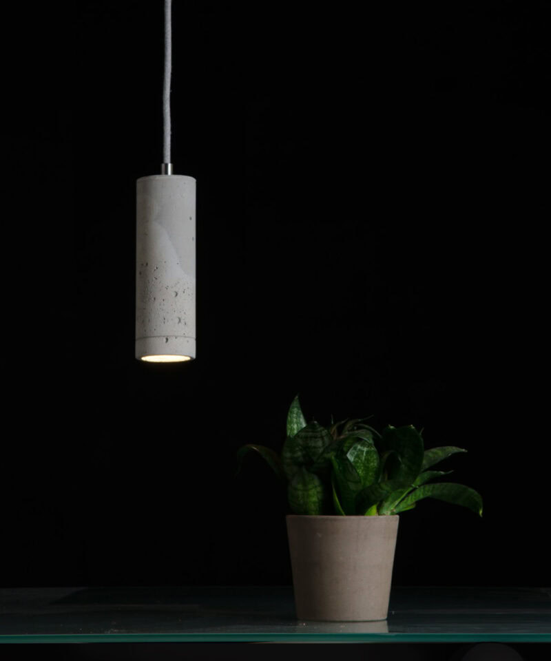 Kalla 21 Natural - outlet