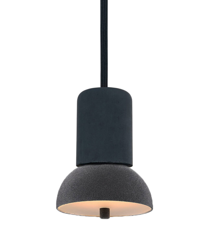 Alternative view of Giro Velvet