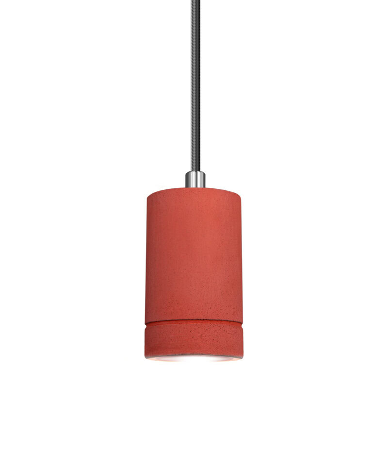Alternative view of Kalla 11