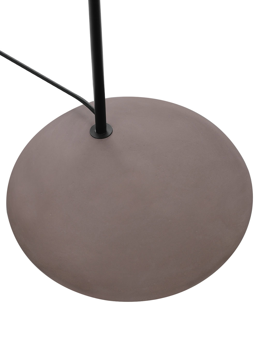 Jubi Concrete 150 - obrazek 4