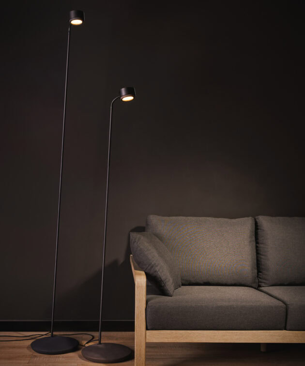 Jubi Concrete 240