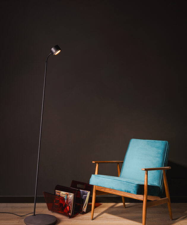 Jubi Concrete 150