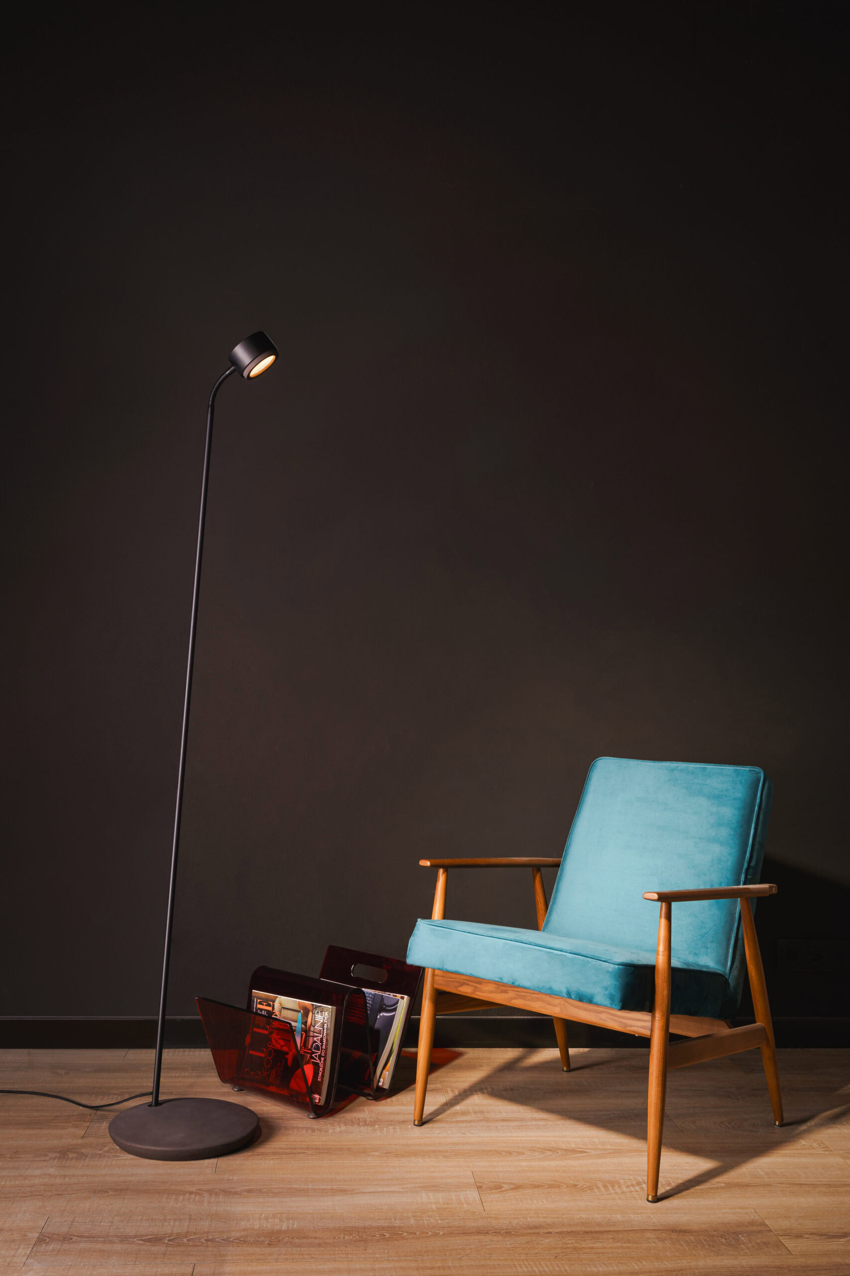 Jubi Concrete 150