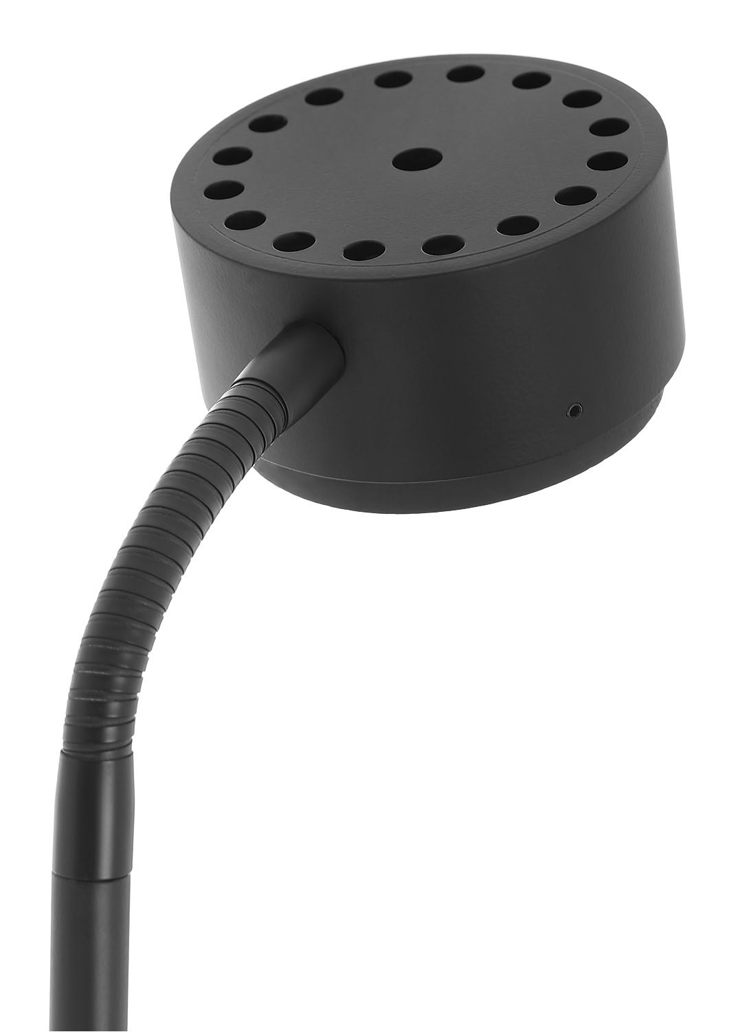 Jubi Concrete 150 - obrazek 3