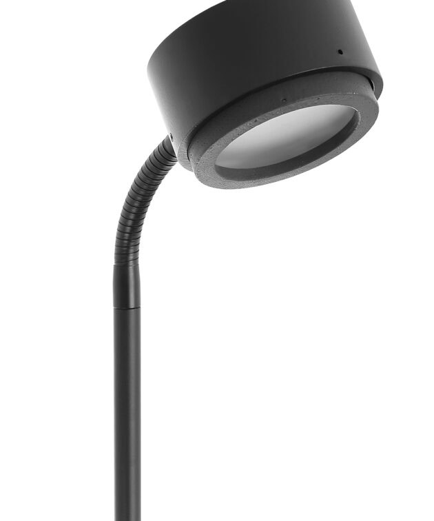 Alternative view of Jubi Concrete 150