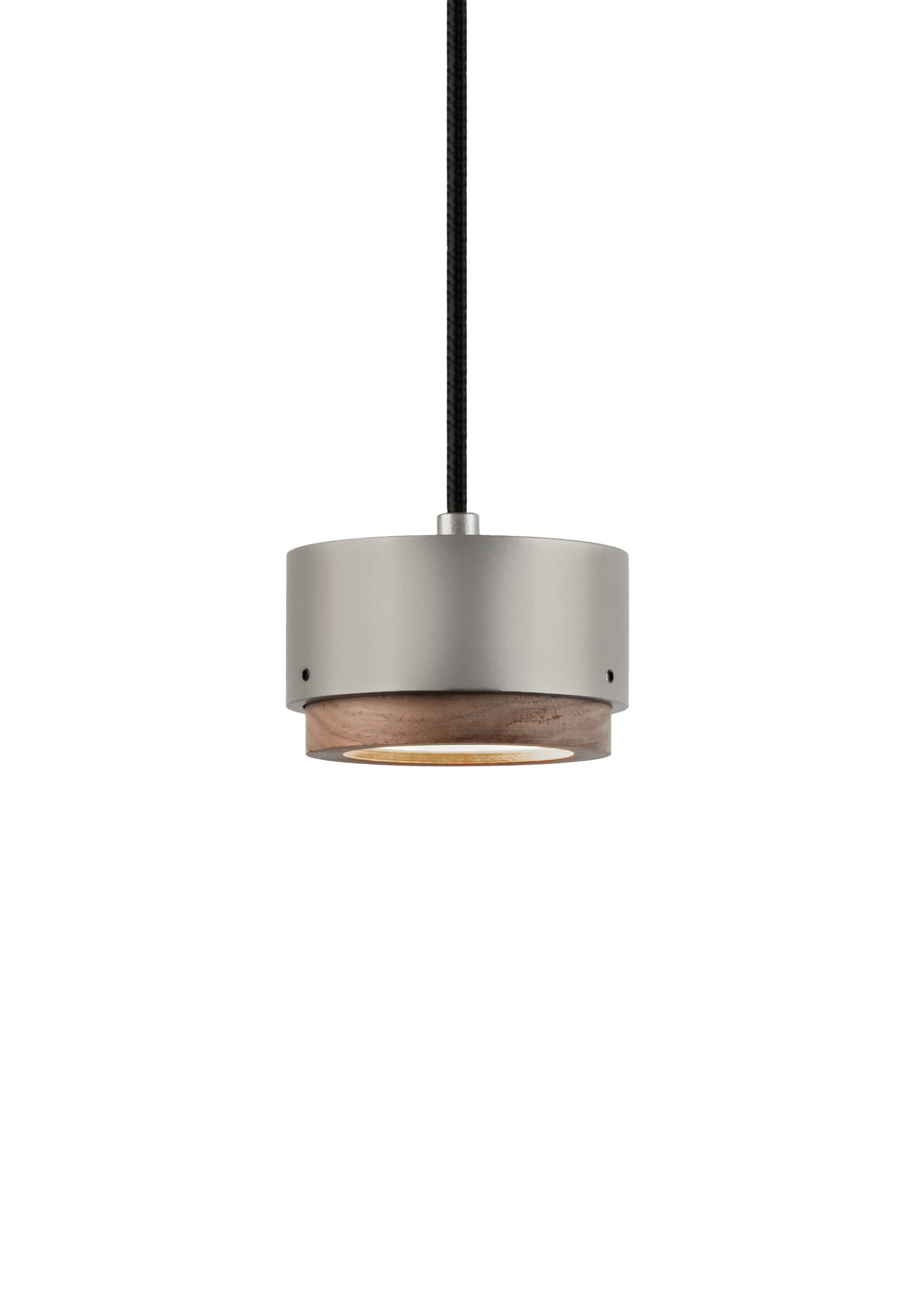 Jubi Pendant Wood - obrazek 3