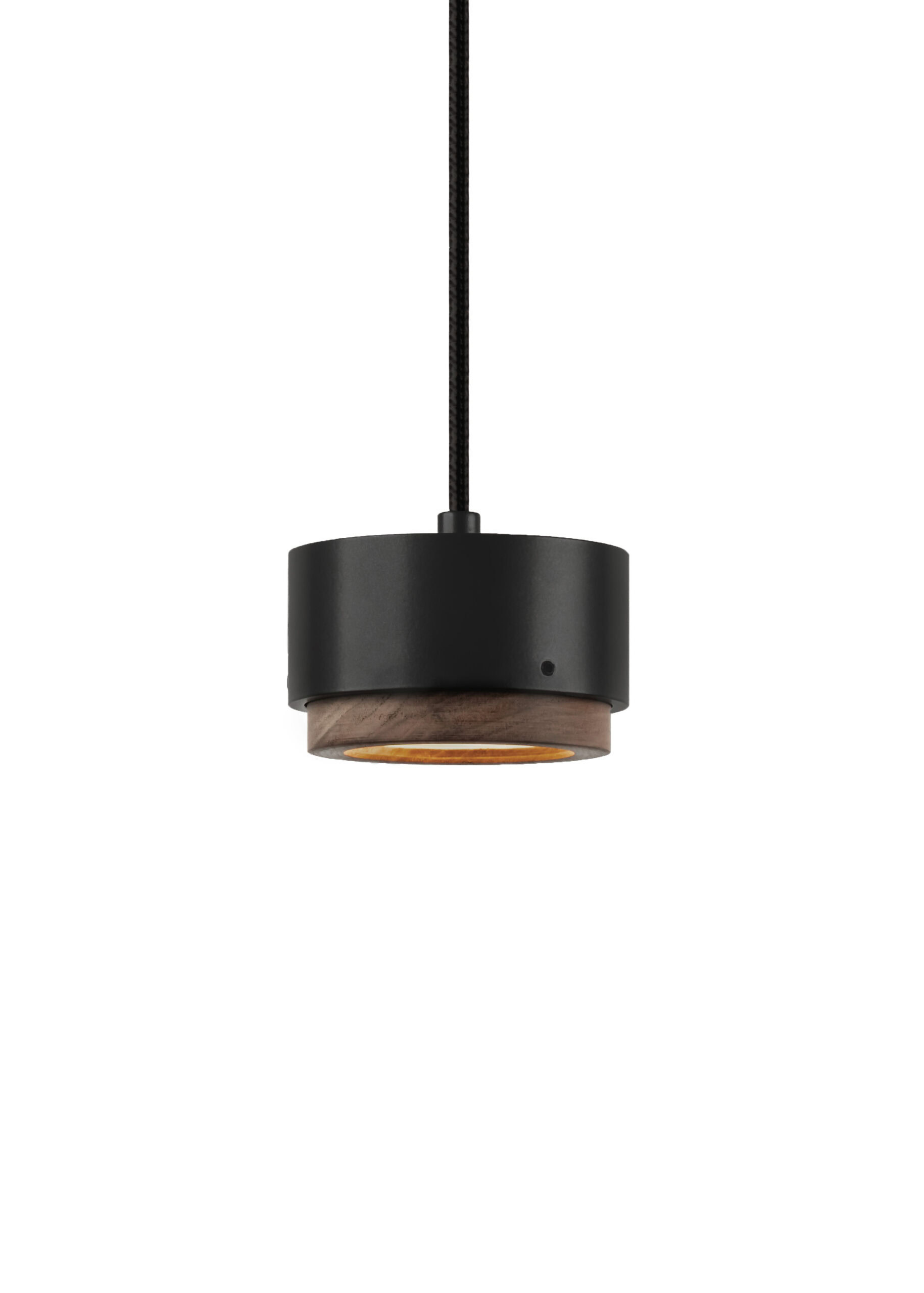 Jubi Pendant Wood - obrazek 4