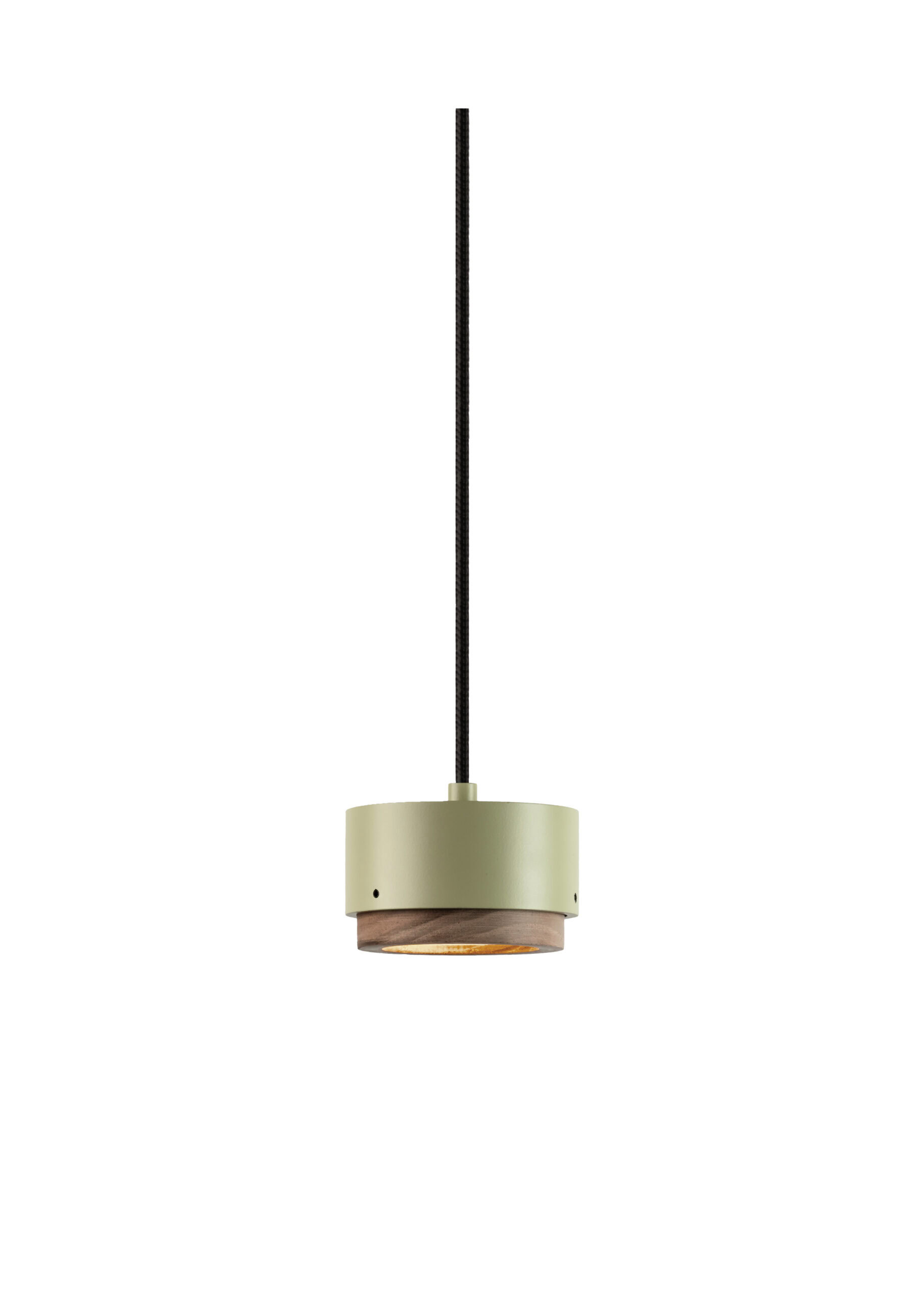 Jubi Pendant Wood - obrazek 7