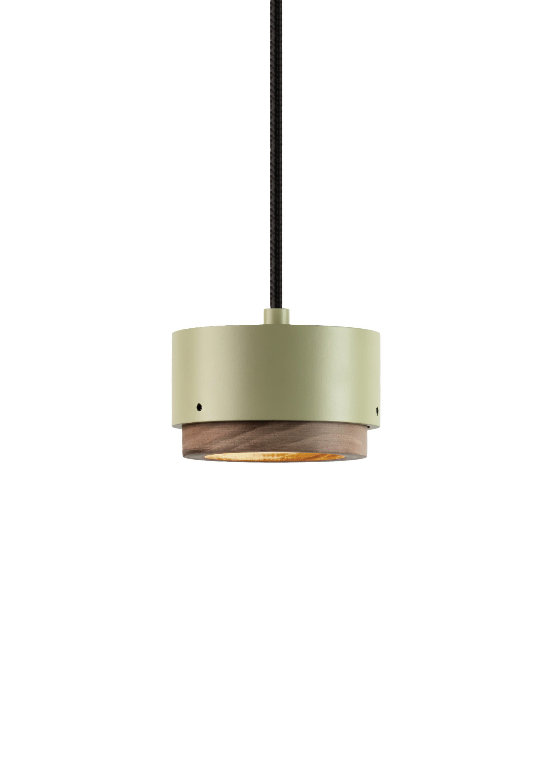 Jubi Pendant Wood - obrazek 5