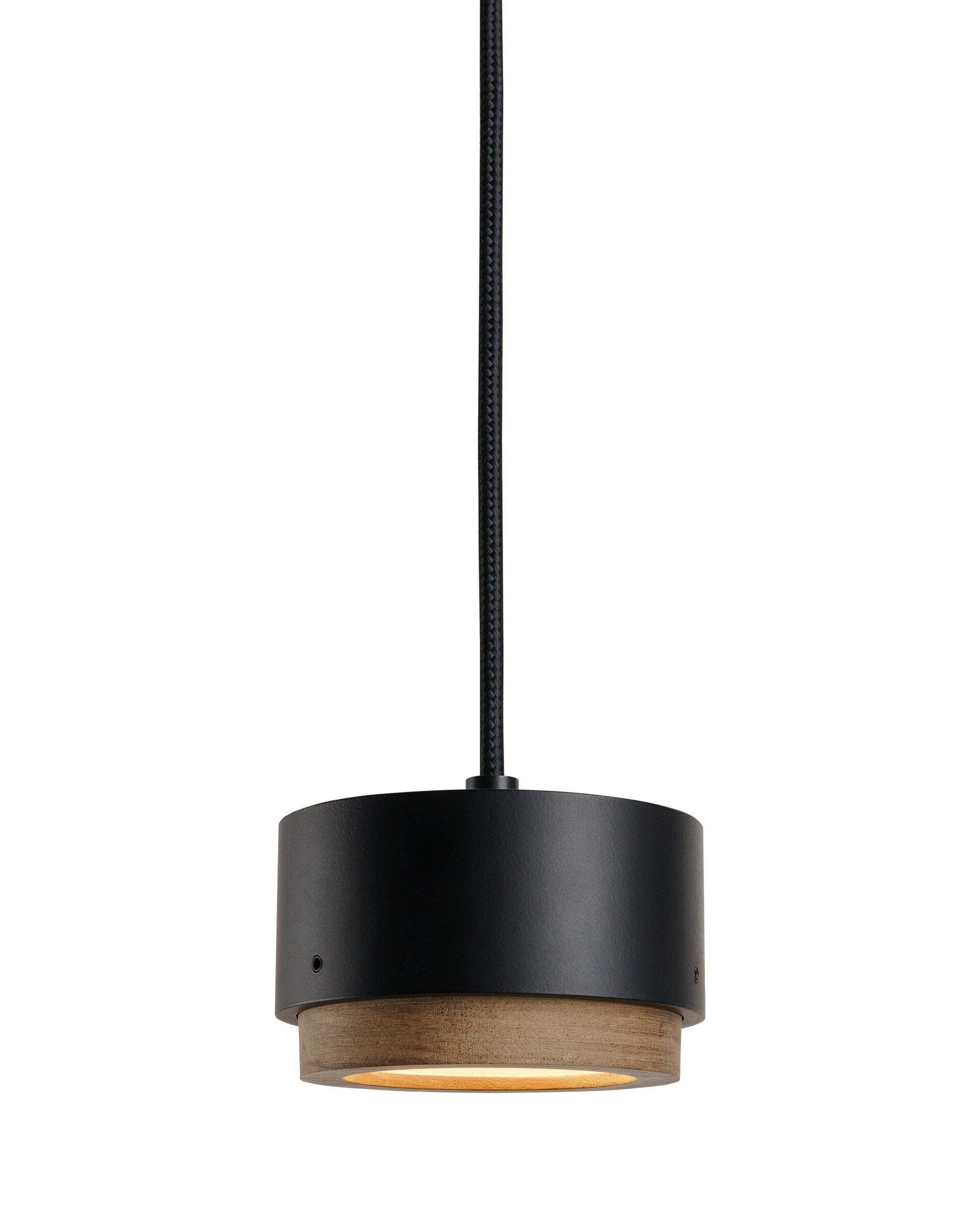 Jubi Pendant Wood - obrazek 6