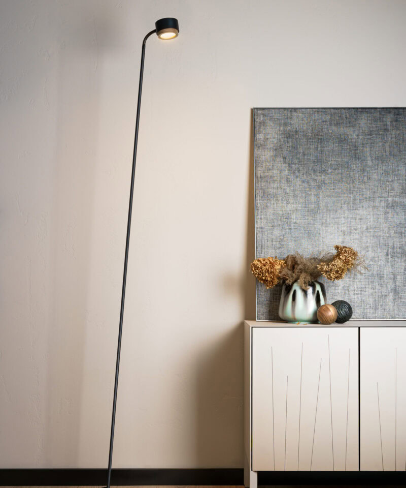 Jubi Wood Floor 200
