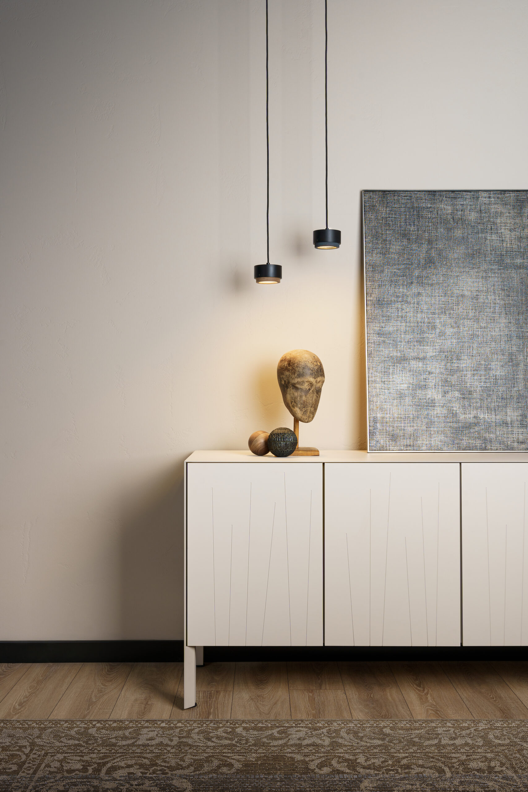 Jubi Pendant Wood - obrazek 8