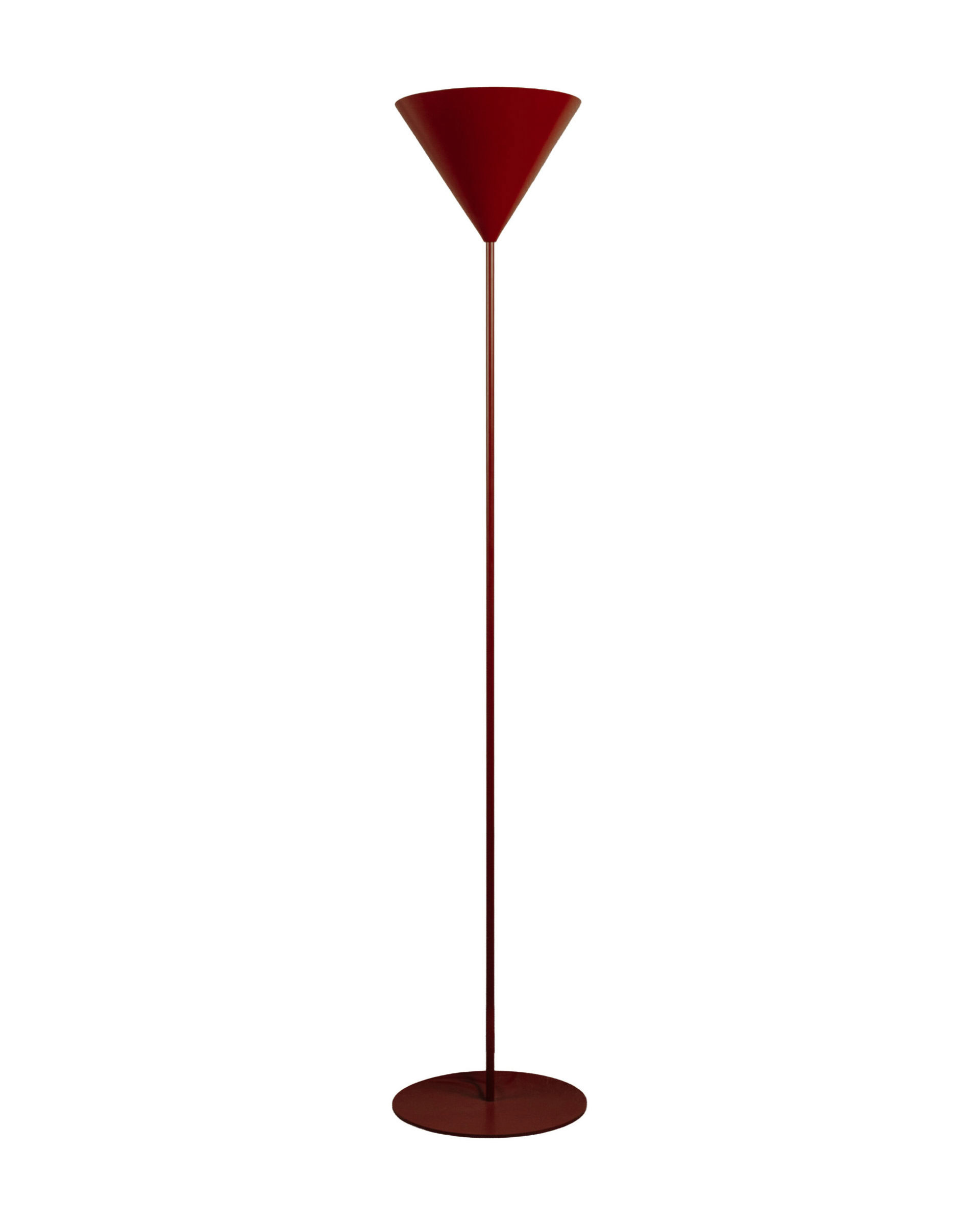Konko Floor - obrazek 11