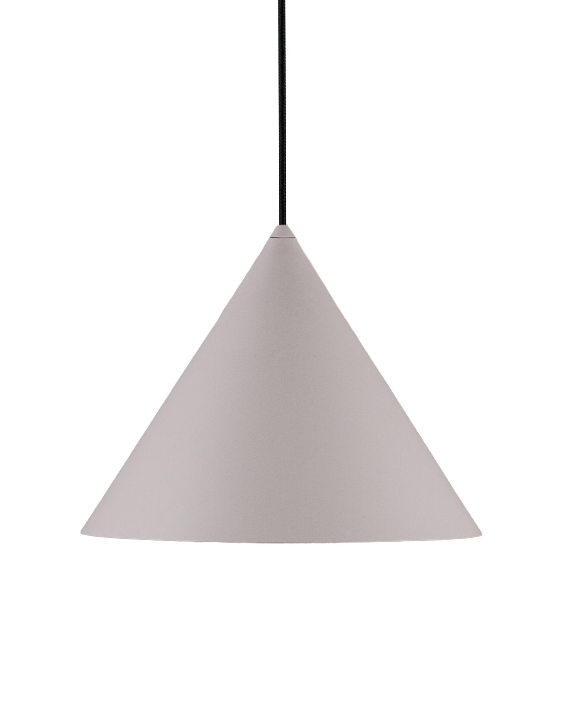 Konko Light 30 - obrazek 2