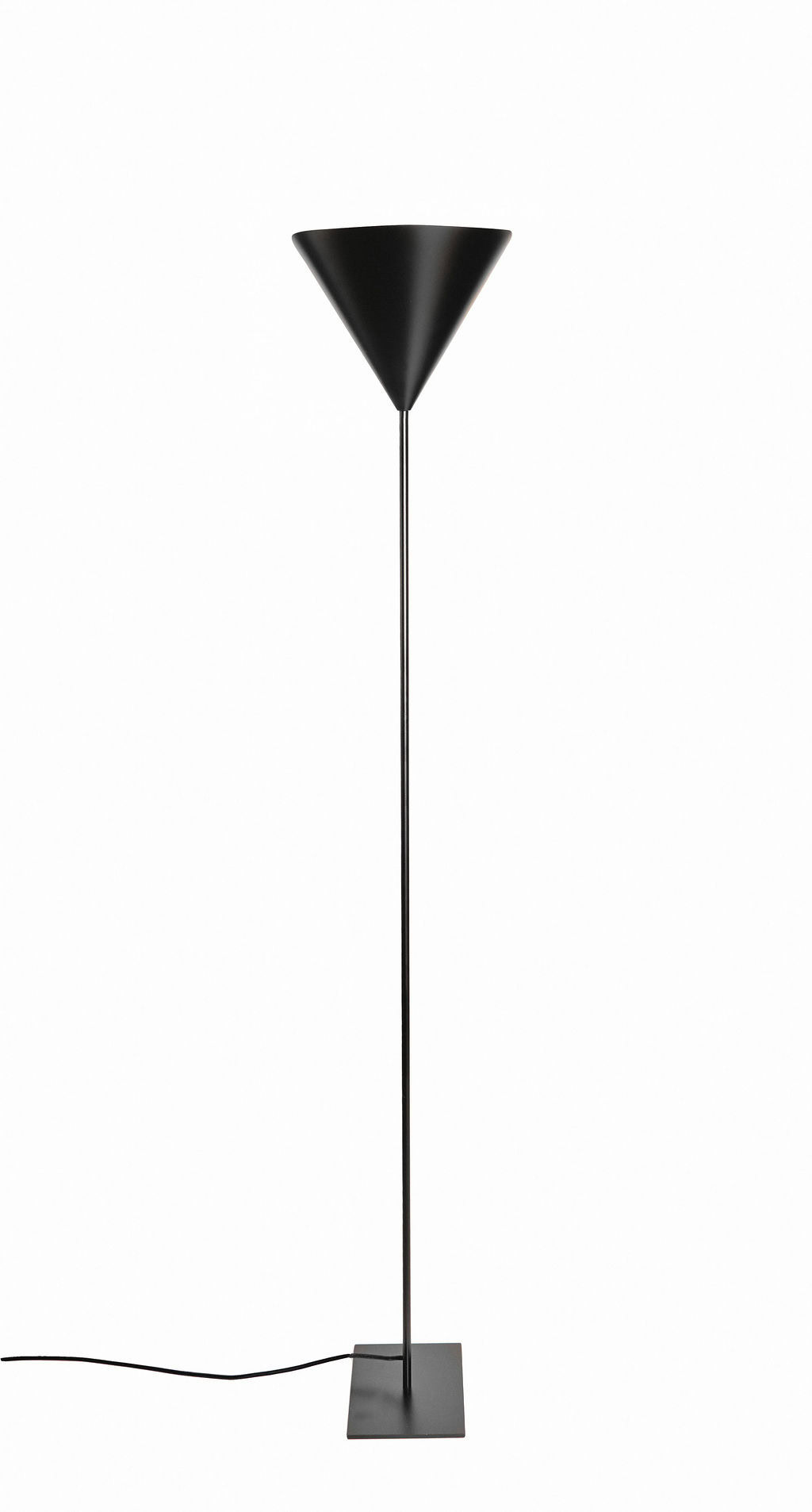 Konko Floor - obrazek 14