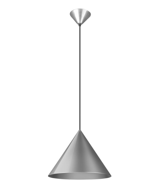 Alternative view of Konko Light 45