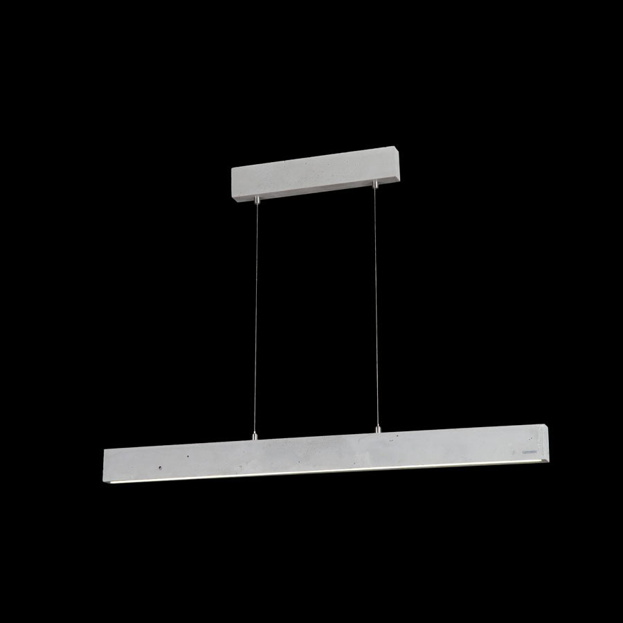 Concrete Line 106 - obrazek 11