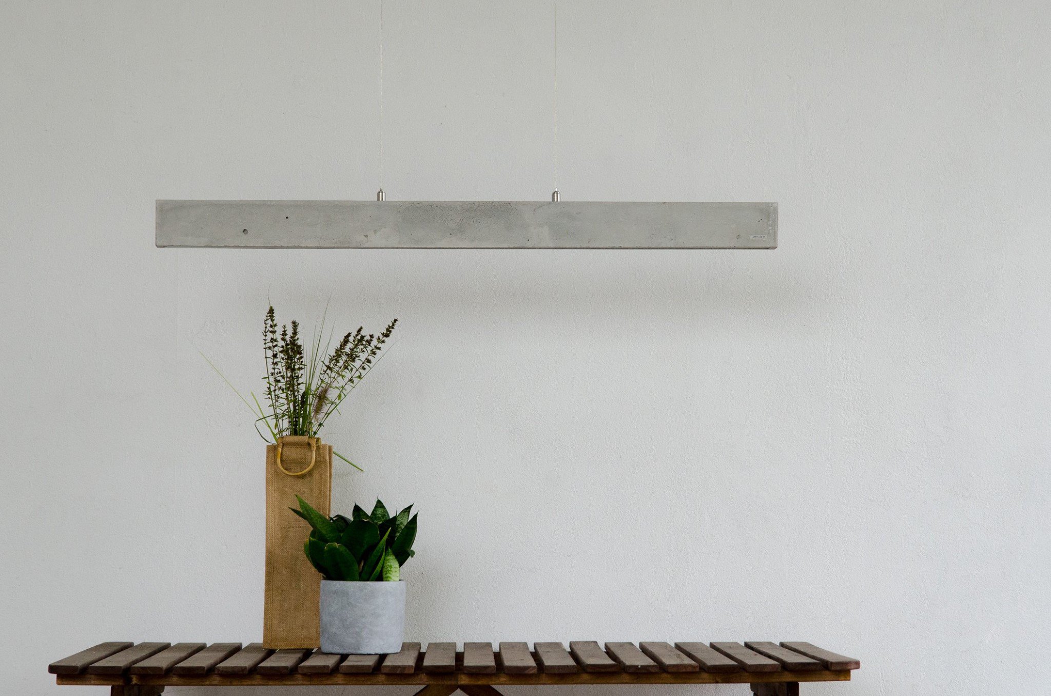 Concrete Line 106