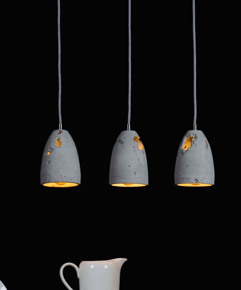 Febe Volcano 15
