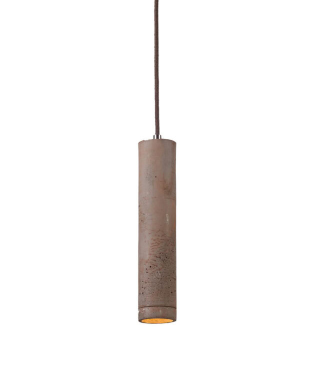 Alternative view of Kalla 31