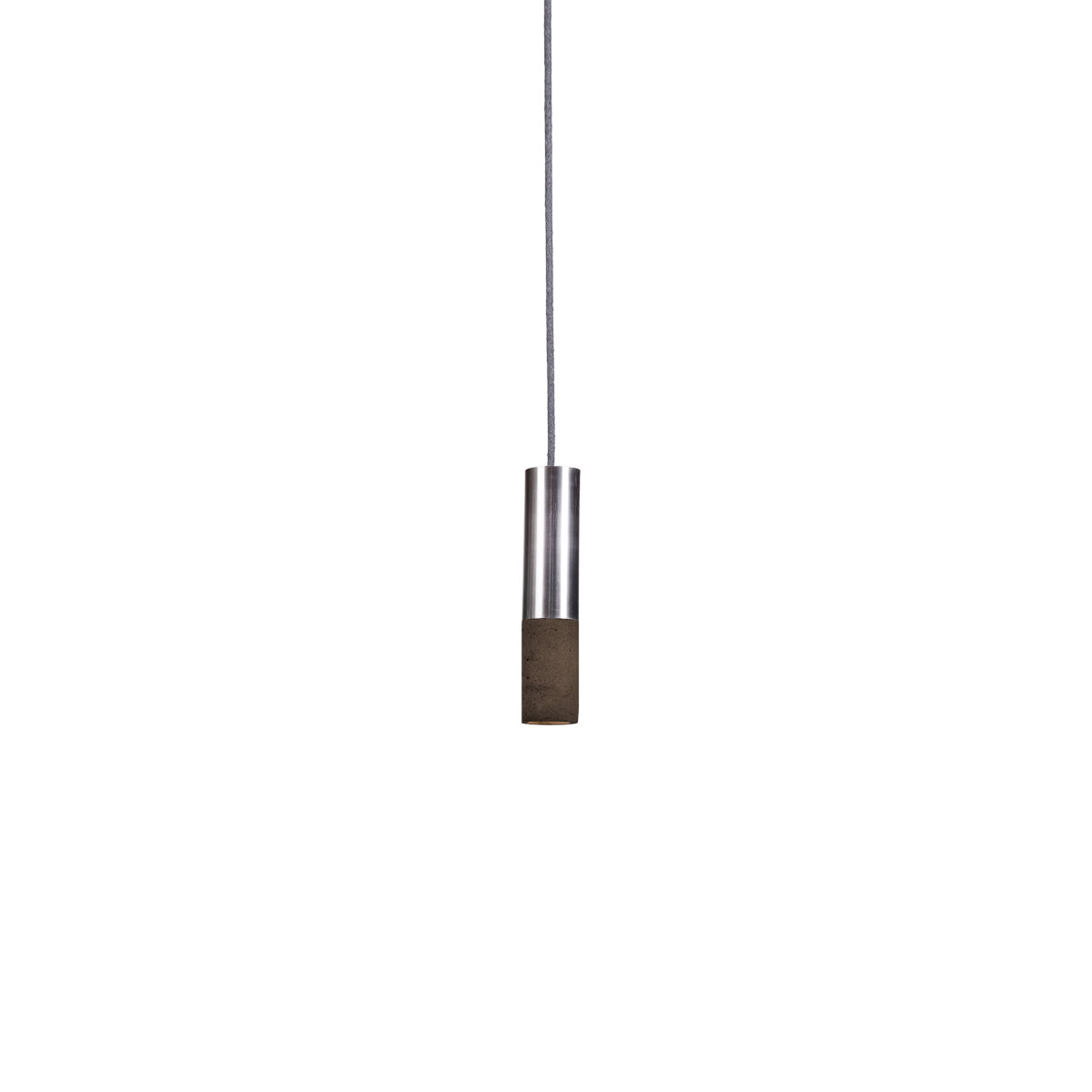 Kalla Inox 23 - obrazek 3