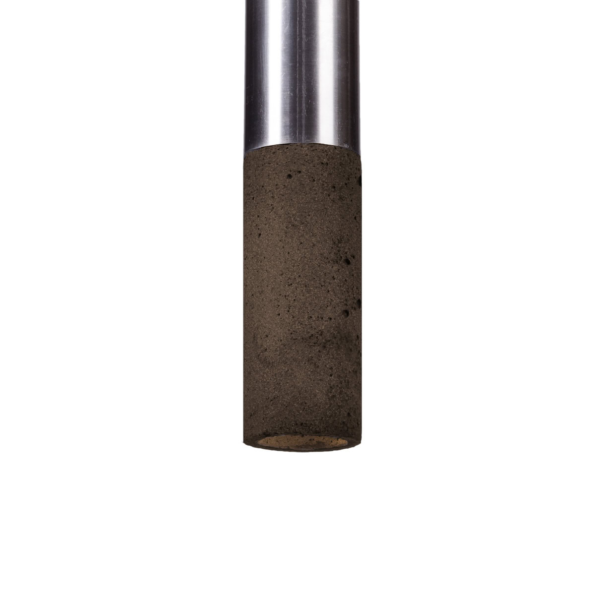 Kalla Inox 33 - obrazek 5