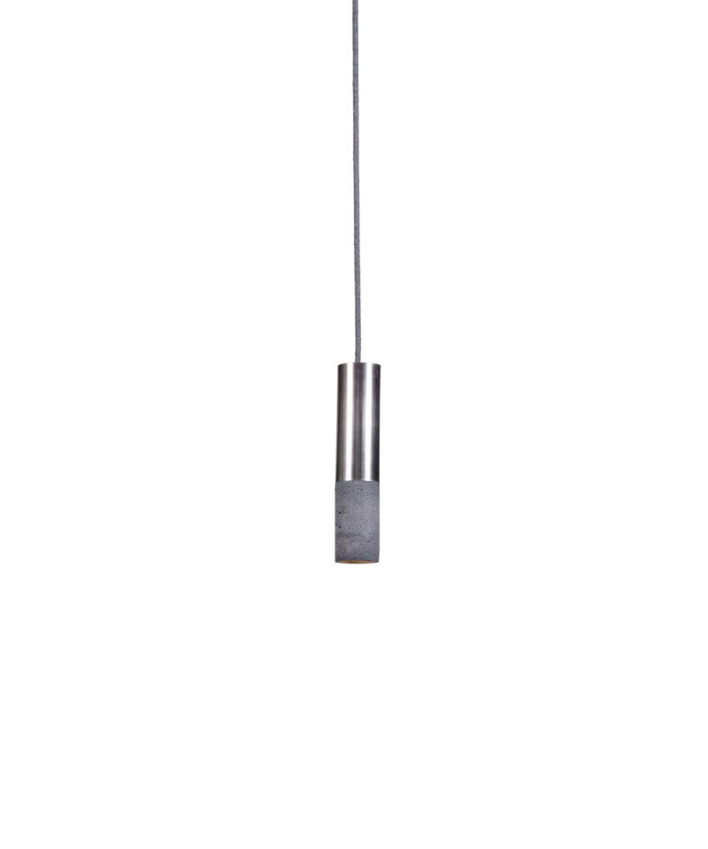 Alternative view of Kalla Inox 23