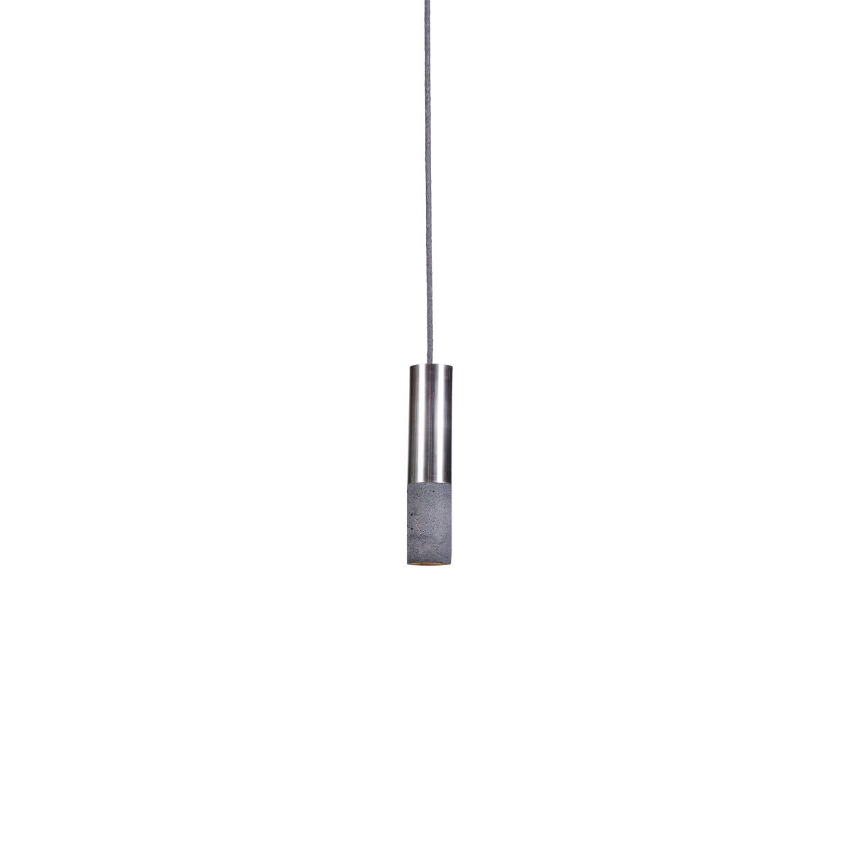 Kalla Inox 23 - obrazek 2