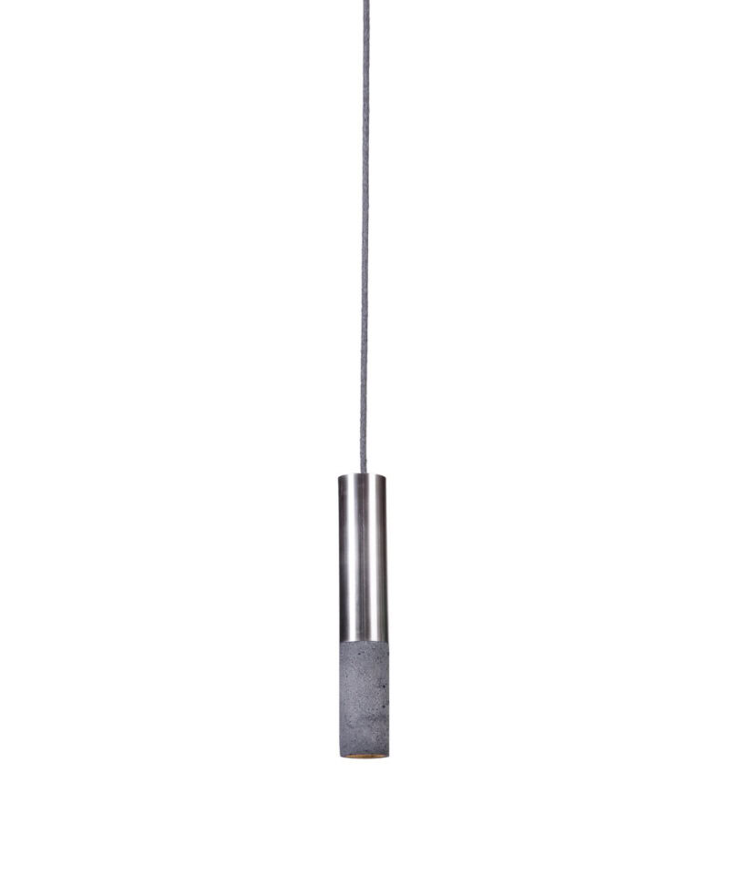 Alternative view of Kalla Inox 33