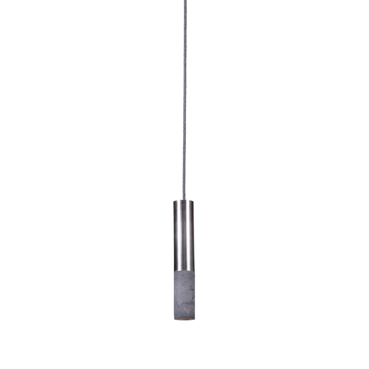 Kalla Inox 33 - obrazek 2