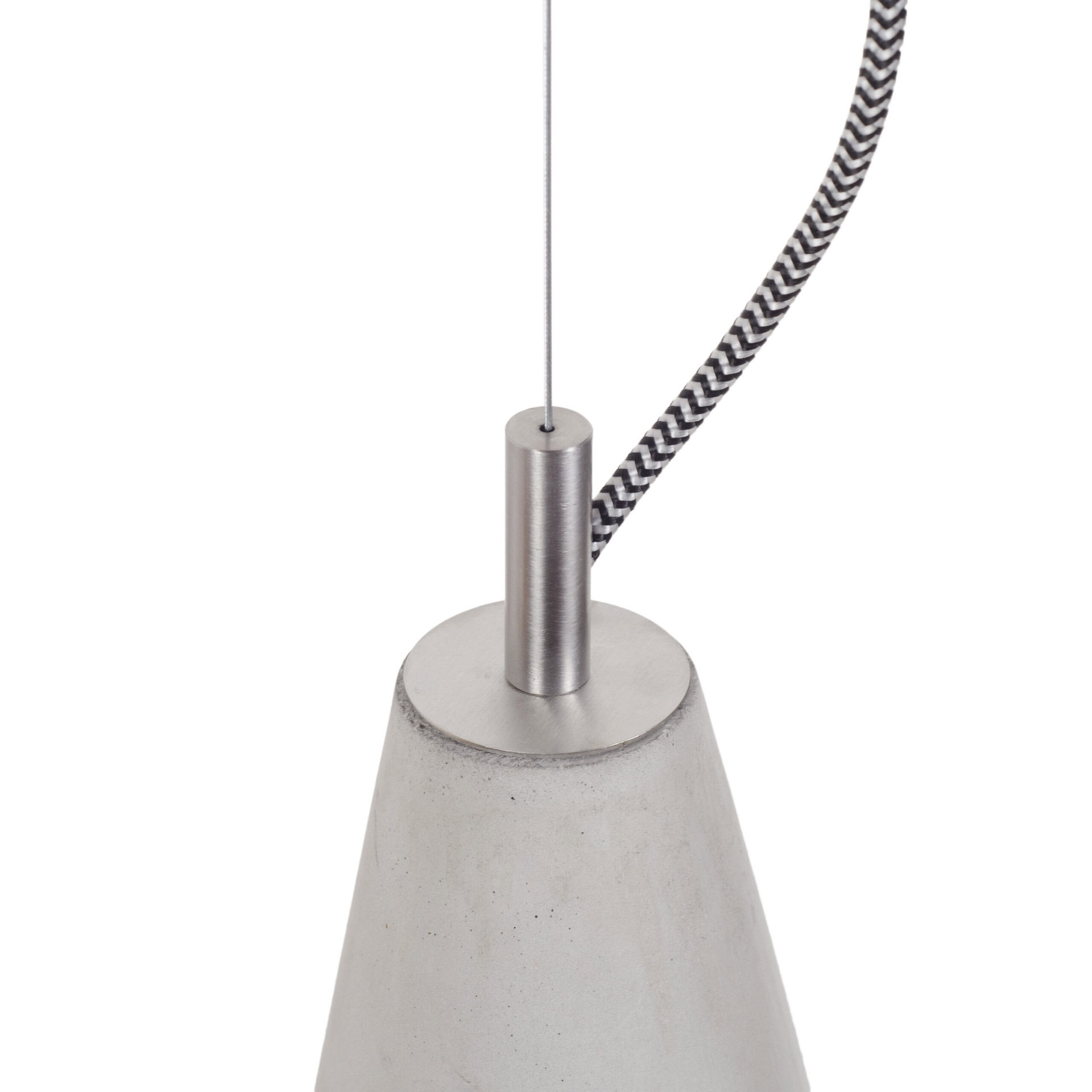 Kobe 2 - obrazek 10