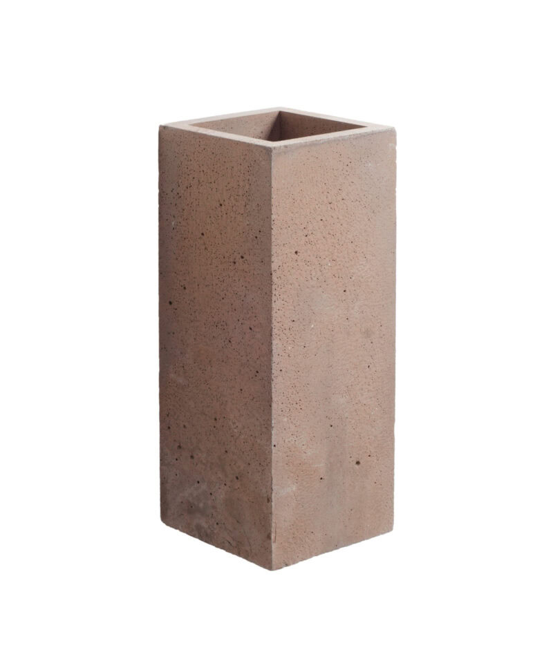 Alternative view of Orto
