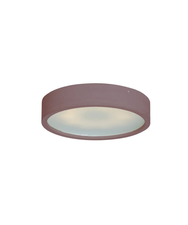 Alternative view of Plan 36 Velvet
