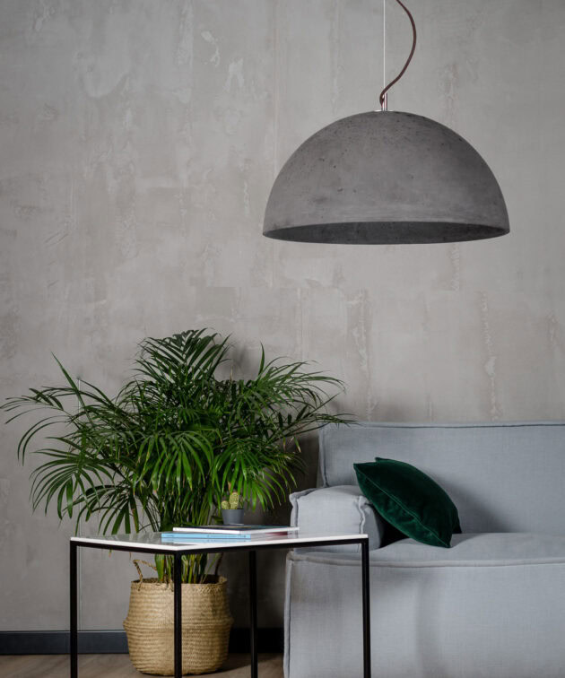 Sfera 62