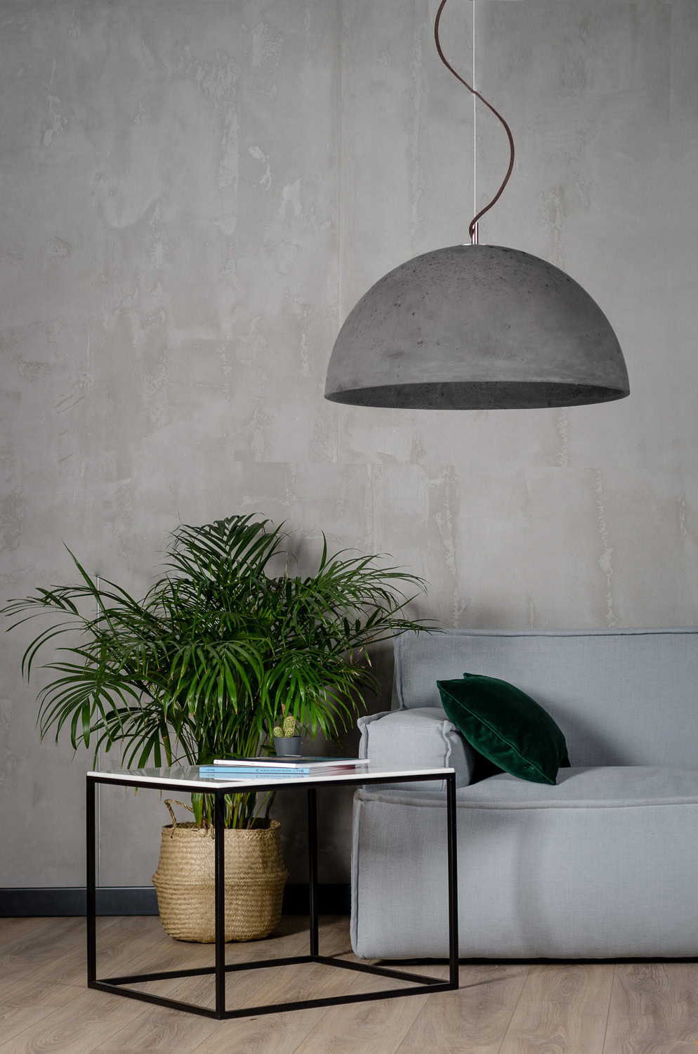 Sfera 62