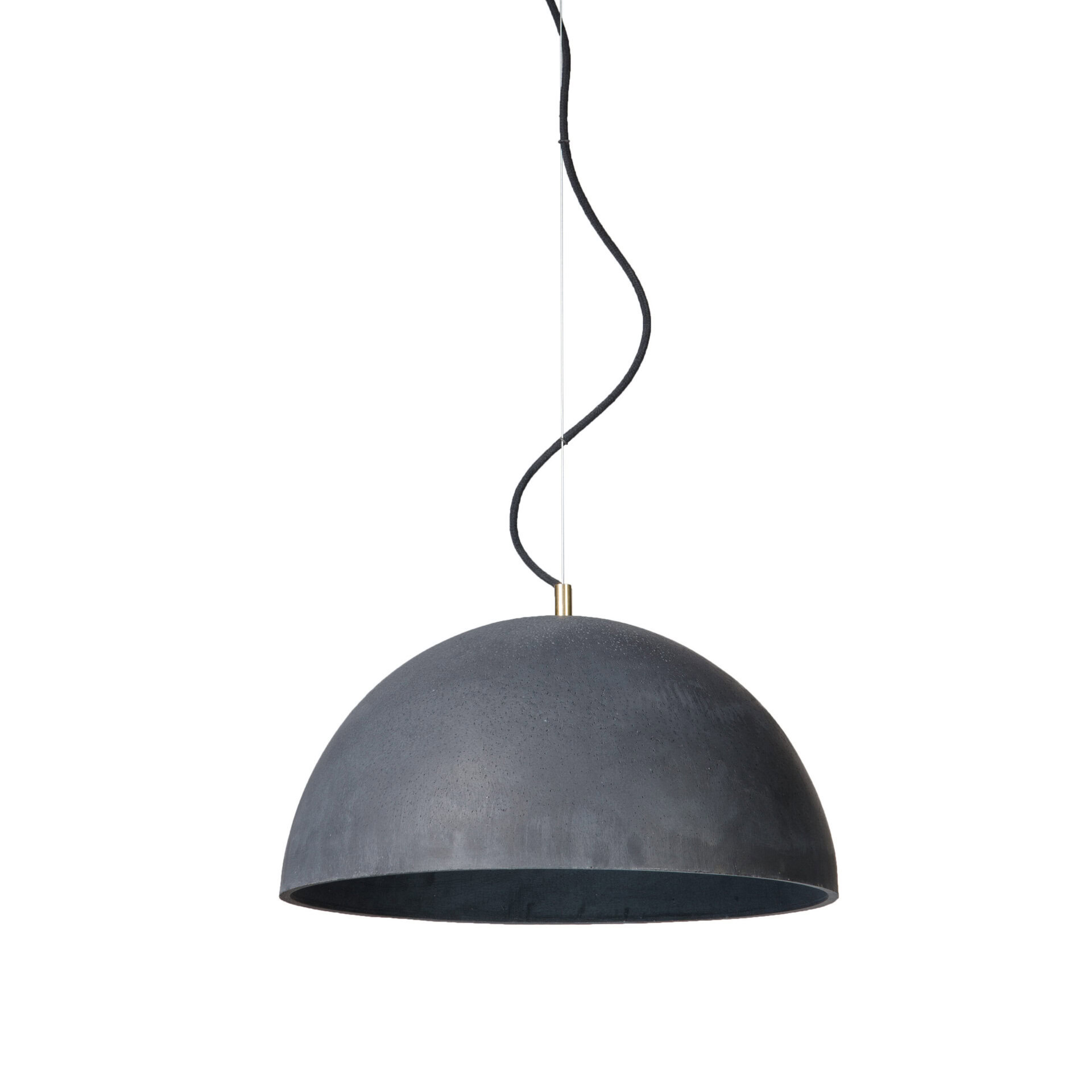 Sfera 47 - obrazek 14