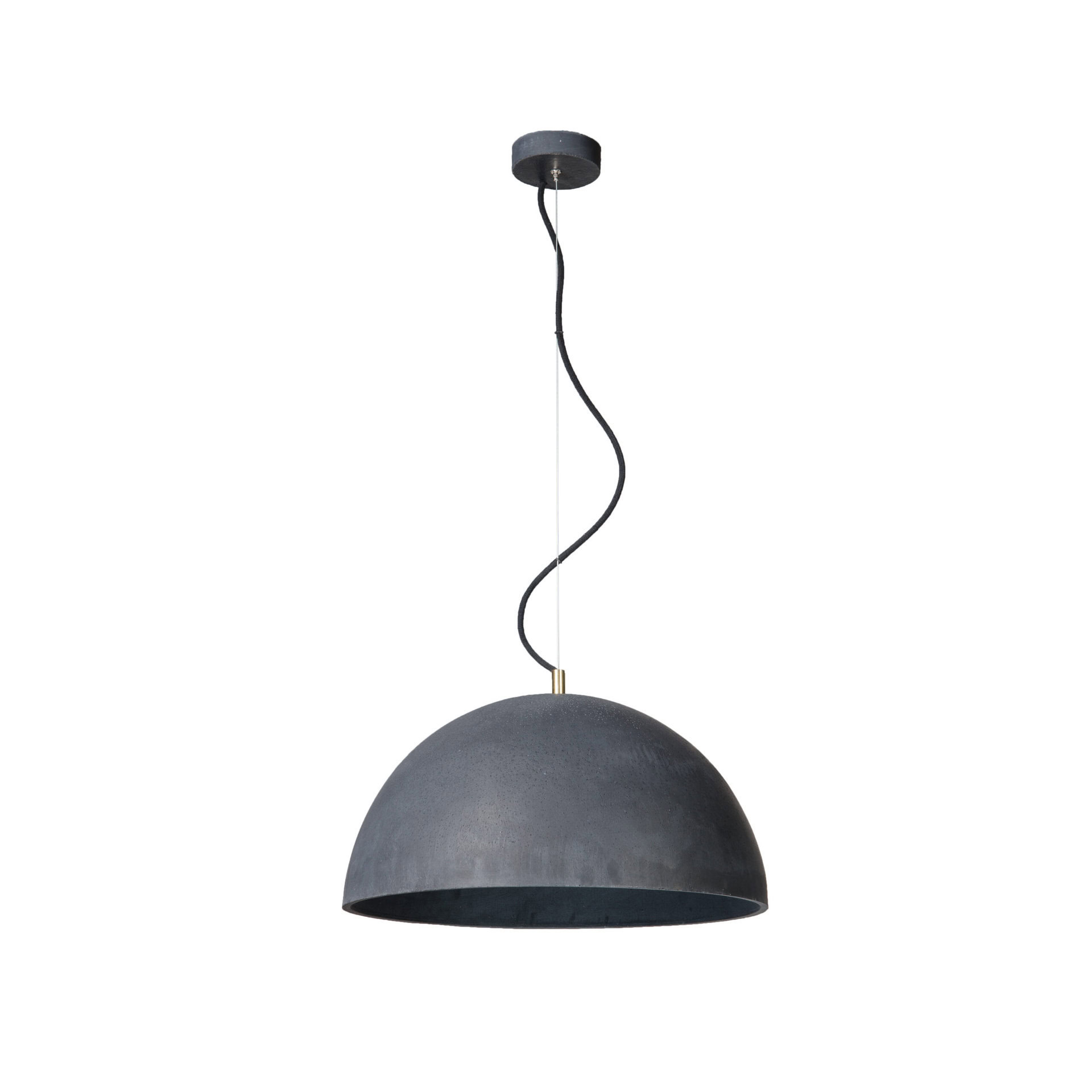 Sfera 47 - obrazek 15